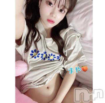 長岡デリヘル ROOKIE(ルーキー) まや(19)の9月5日写メブログ「今日で20歳????」