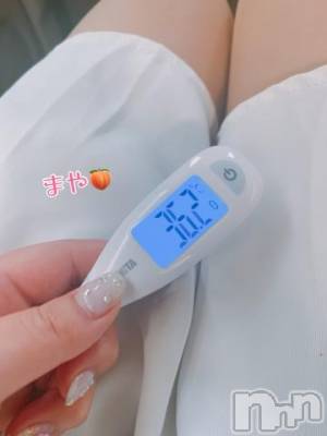 長岡デリヘル ROOKIE(ルーキー) まや(19)の9月6日写メブログ「出勤します??」