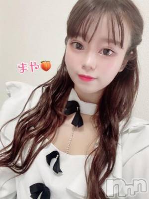 長岡デリヘル ROOKIE(ルーキー) まや(19)の9月6日写メブログ「ギャップに(*´`)?ｷｭﾝ?」