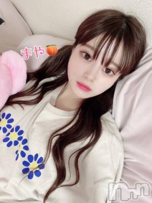 長岡デリヘル ROOKIE(ルーキー) まや(19)の9月7日写メブログ「いつも遠くから…?(  ?? ? ??  )??」