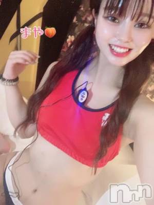 長岡デリヘル ROOKIE(ルーキー) まや(19)の9月8日写メブログ「ローターで濡れすぎ…?:;((??????)));」