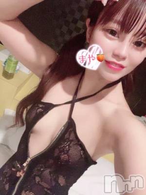 長岡デリヘル ROOKIE(ルーキー) まや(19)の9月10日写メブログ「3日ぶりのメンマ…??」
