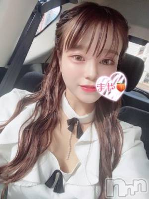 長岡デリヘル ROOKIE(ルーキー) まや(19)の9月10日写メブログ「大事なお話???」