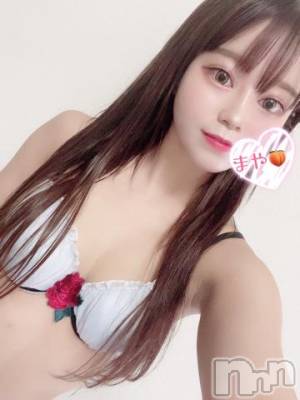 長岡デリヘル ROOKIE(ルーキー) まや(19)の9月11日写メブログ「ありがとう??」