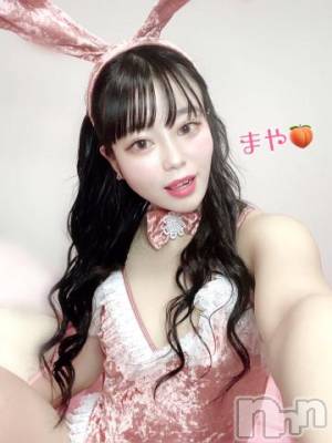 長岡デリヘル ROOKIE(ルーキー) まや(19)の11月24日写メブログ「12月末…???」