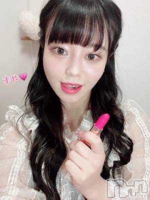 長岡デリヘル ROOKIE(ルーキー) まや(19)の12月4日写メブログ「引越し業者におもちゃ盗まれる…??」