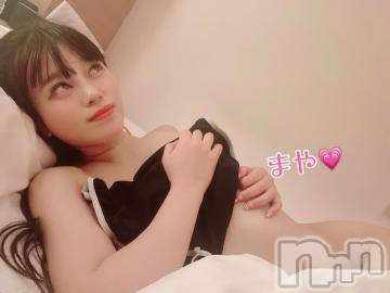 長岡デリヘル ROOKIE(ルーキー) まや(19)の12月14日写メブログ「パンツが…??」