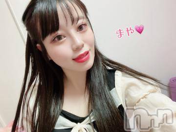 長岡デリヘル ROOKIE(ルーキー) まや(19)の12月15日写メブログ「やさしいけどドSな…???」