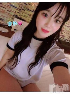 長岡デリヘル ROOKIE(ルーキー) まや(19)の12月23日写メブログ「ムッツリ…??」