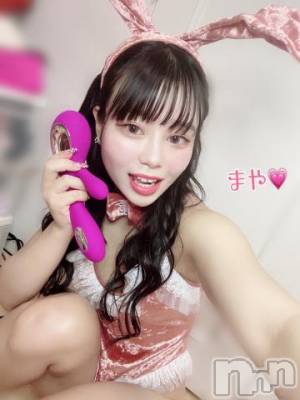 長岡デリヘル ROOKIE(ルーキー) まや(19)の12月23日写メブログ「おもちゃで奥が…?(///_///)」