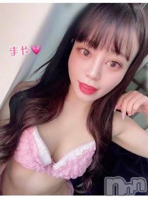 長岡デリヘル ROOKIE(ルーキー) まや(19)の12月24日写メブログ「クリトリス…???」