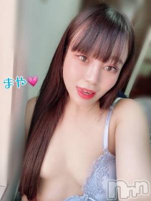 長岡デリヘル ROOKIE(ルーキー) まや(19)の12月26日写メブログ「ラスト出勤????」