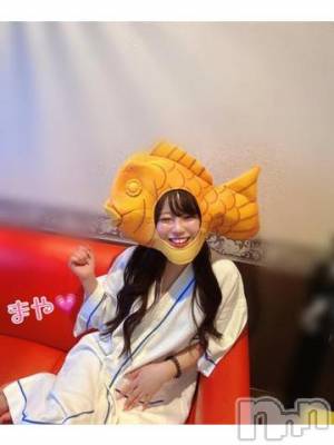 長岡デリヘル ROOKIE(ルーキー) まや(19)の12月27日写メブログ「たい焼き(?ω? э)З?」
