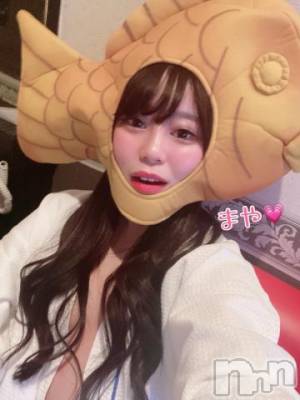 長岡デリヘル ROOKIE(ルーキー) まや(19)の12月28日写メブログ「貸し切りデート♪♪??」