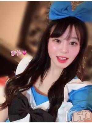 長岡デリヘル ROOKIE(ルーキー) まや(19)の12月29日写メブログ「また来年?