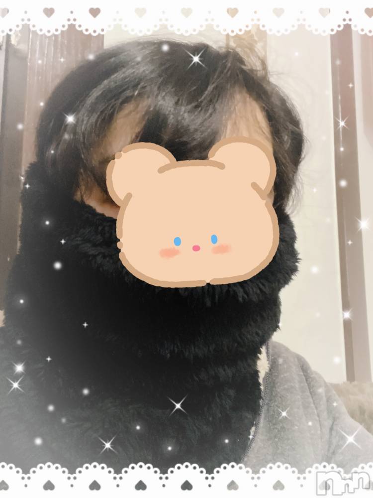 長岡デリヘル長岡風俗出張アロママッサージ(ナガオカフウゾクシュッチョウアロママッサージ) ひろ☆王様可☆(25)の12月23日写メブログ「雪道怖い」