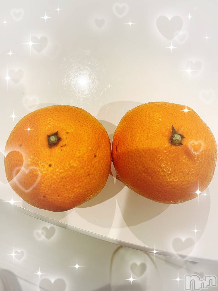 長岡デリヘル長岡風俗出張アロママッサージ(ナガオカフウゾクシュッチョウアロママッサージ) ひろ☆王様可☆(25)の1月4日写メブログ「あけおめ」