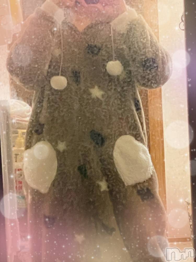 長岡デリヘル長岡風俗出張アロママッサージ(ナガオカフウゾクシュッチョウアロママッサージ) ひろ☆王様可☆(25)の1月9日写メブログ「まただー」