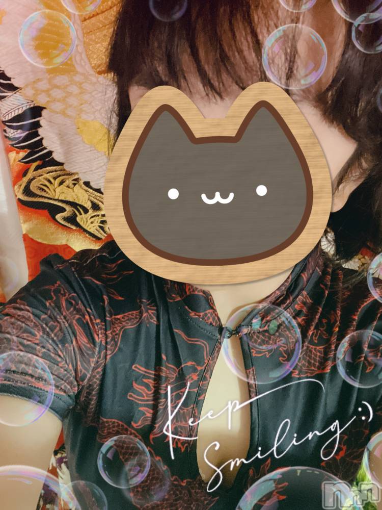 長岡デリヘル長岡風俗出張アロママッサージ(ナガオカフウゾクシュッチョウアロママッサージ) ひろ☆王様可☆(25)の1月16日写メブログ「雪だー」