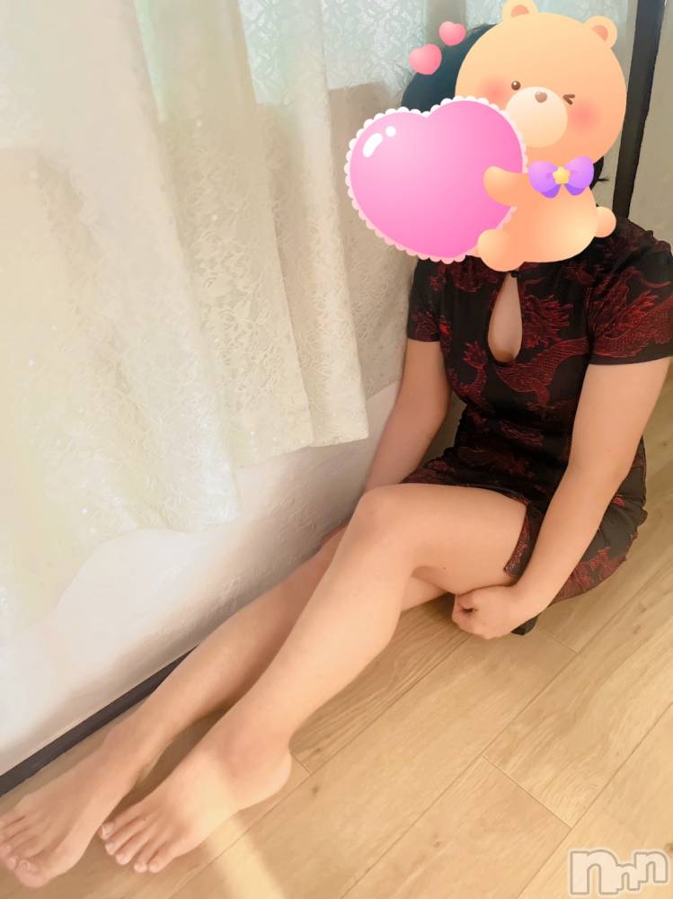 長岡デリヘル長岡風俗出張アロママッサージ(ナガオカフウゾクシュッチョウアロママッサージ) ひろ☆王様可☆(25)の1月26日写メブログ「晴れてますね」