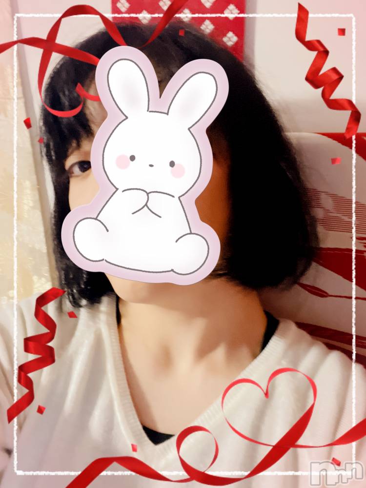長岡デリヘル長岡風俗出張アロママッサージ(ナガオカフウゾクシュッチョウアロママッサージ) ひろ☆王様可☆(25)の1月27日写メブログ「出勤しました」