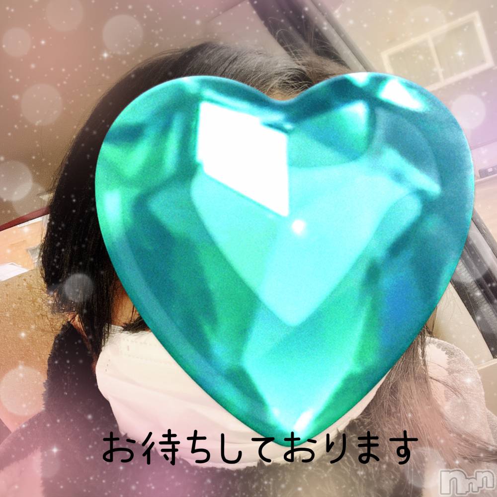 長岡デリヘル長岡風俗出張アロママッサージ(ナガオカフウゾクシュッチョウアロママッサージ) ひろ☆王様可☆(25)の2月23日写メブログ「出勤しました」