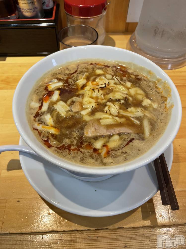 長岡デリヘル長岡風俗出張アロママッサージ(ナガオカフウゾクシュッチョウアロママッサージ) ひろ☆王様可☆(25)の5月4日写メブログ「ありがとうございました」