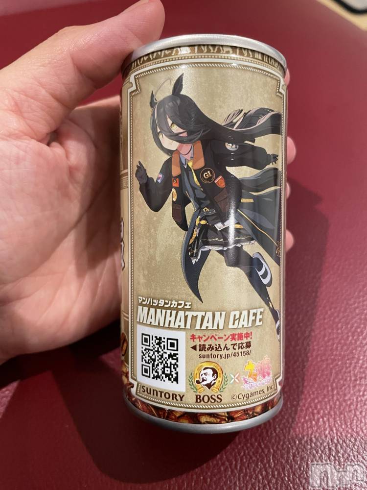 長岡デリヘル長岡風俗出張アロママッサージ(ナガオカフウゾクシュッチョウアロママッサージ) ひろ☆王様可☆(25)の6月10日写メブログ「こんばんは」