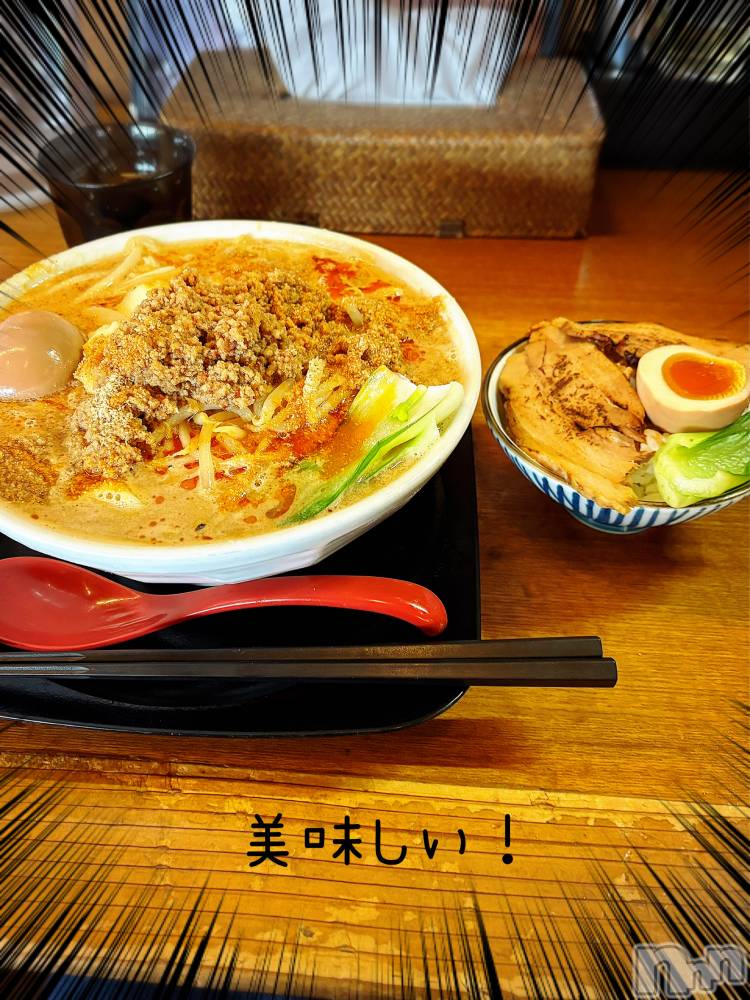 長岡デリヘル長岡風俗出張アロママッサージ(ナガオカフウゾクシュッチョウアロママッサージ) ひろ☆王様可☆(25)の3月23日写メブログ「雪がとけて川になって」