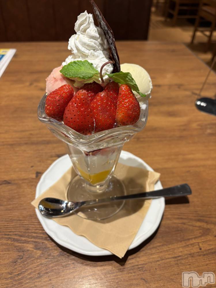 長岡デリヘル長岡風俗出張アロママッサージ(ナガオカフウゾクシュッチョウアロママッサージ) ひろ☆王様可☆(25)の3月26日写メブログ「ありがとうございました」