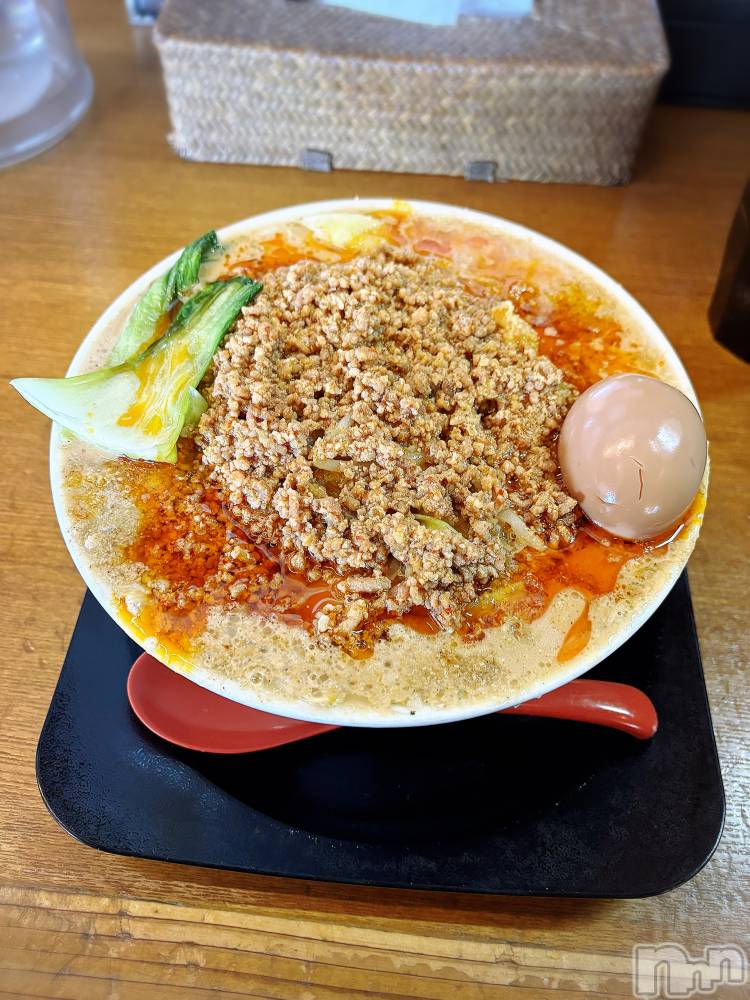 長岡デリヘル長岡風俗出張アロママッサージ(ナガオカフウゾクシュッチョウアロママッサージ) ひろ☆王様可☆(25)の5月9日写メブログ「お久しぶりです」