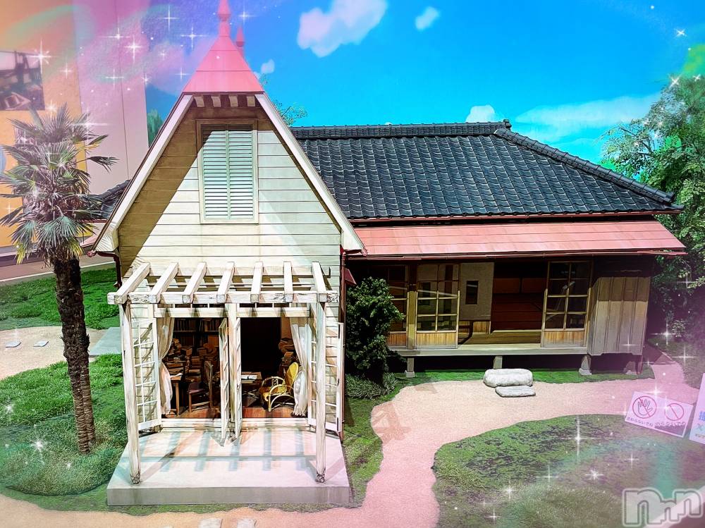 長岡デリヘル長岡風俗出張アロママッサージ(ナガオカフウゾクシュッチョウアロママッサージ) ひろ☆王様可☆(25)の6月13日写メブログ「こんにちは」