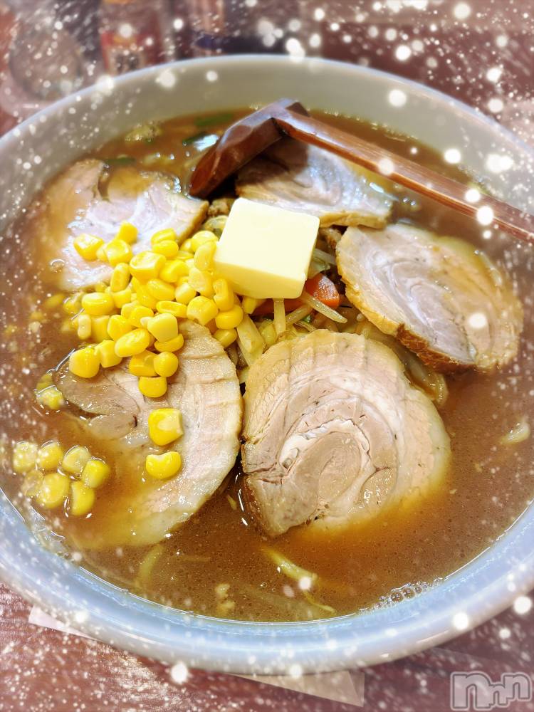 長岡デリヘル長岡風俗出張アロママッサージ(ナガオカフウゾクシュッチョウアロママッサージ) ひろ☆王様可☆(25)の6月28日写メブログ「こんにちは」