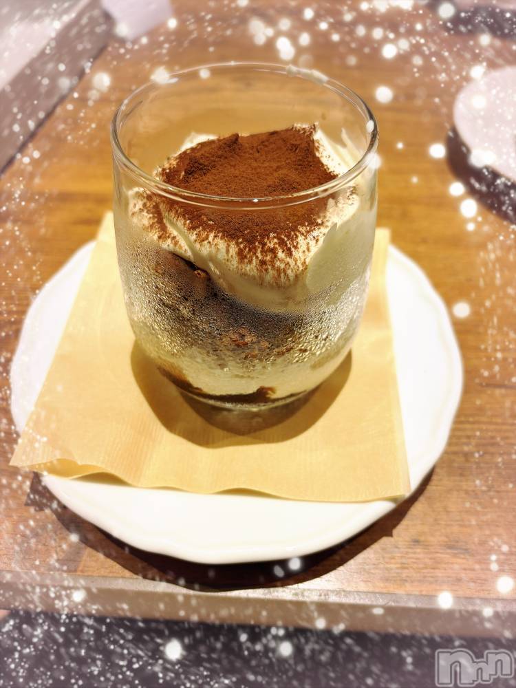長岡デリヘル長岡風俗出張アロママッサージ(ナガオカフウゾクシュッチョウアロママッサージ) ひろ☆王様可☆(25)の7月12日写メブログ「こんばんは」
