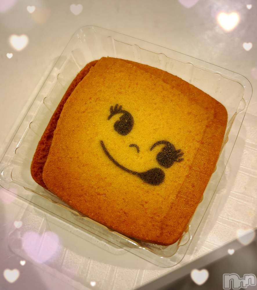 長岡デリヘル長岡風俗出張アロママッサージ(ナガオカフウゾクシュッチョウアロママッサージ) ひろ☆王様可☆(25)の8月8日写メブログ「こんにちは」