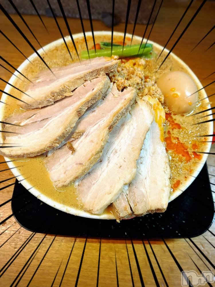 長岡デリヘル長岡風俗出張アロママッサージ(ナガオカフウゾクシュッチョウアロママッサージ) ひろ☆王様可☆(25)の10月24日写メブログ「こんにちは」