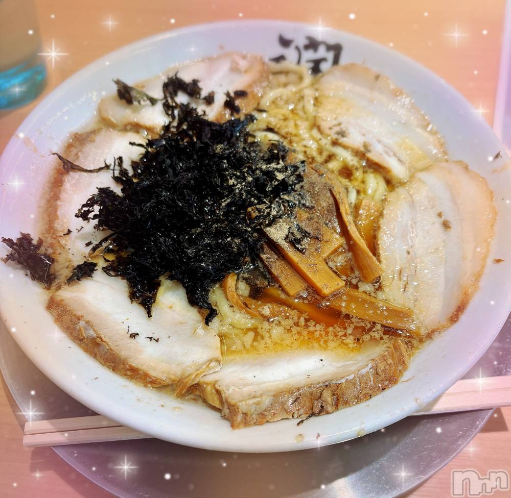 長岡デリヘル長岡風俗出張アロママッサージ(ナガオカフウゾクシュッチョウアロママッサージ) ひろ☆王様可☆(25)の10月25日写メブログ「お疲れ様でした」