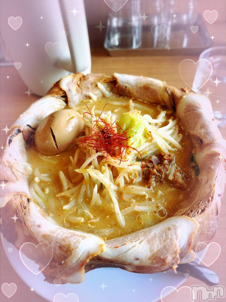 長岡デリヘル長岡風俗出張アロママッサージ(ナガオカフウゾクシュッチョウアロママッサージ) ひろ☆王様可☆(25)の2月19日写メブログ「こんばんは」