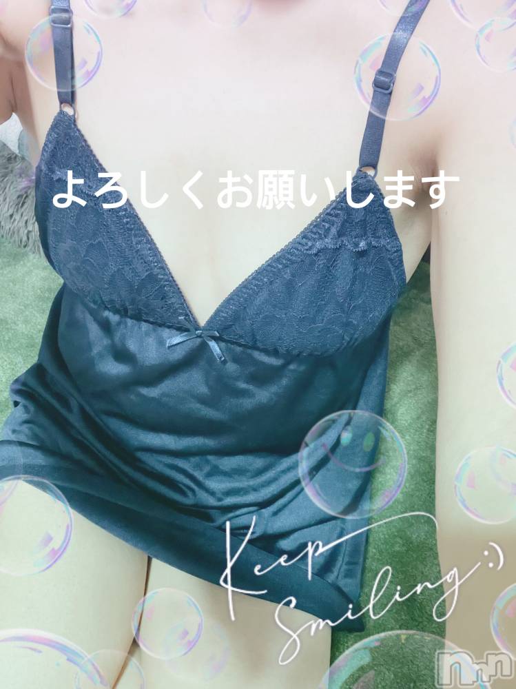 長岡デリヘル長岡風俗出張アロママッサージ(ナガオカフウゾクシュッチョウアロママッサージ) ひろ☆王様可☆(25)の7月30日写メブログ「こんばんは」