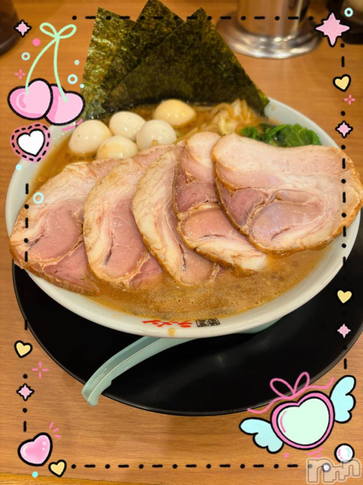 長岡デリヘル長岡風俗出張アロママッサージ(ナガオカフウゾクシュッチョウアロママッサージ) ひろ☆王様可☆(25)の10月13日写メブログ「こんばんは」