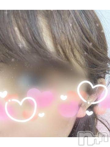 長岡デリヘル長岡風俗出張アロママッサージ(ナガオカフウゾクシュッチョウアロママッサージ) ひろ☆王様可☆(25)の6月10日写メブログ「??????」