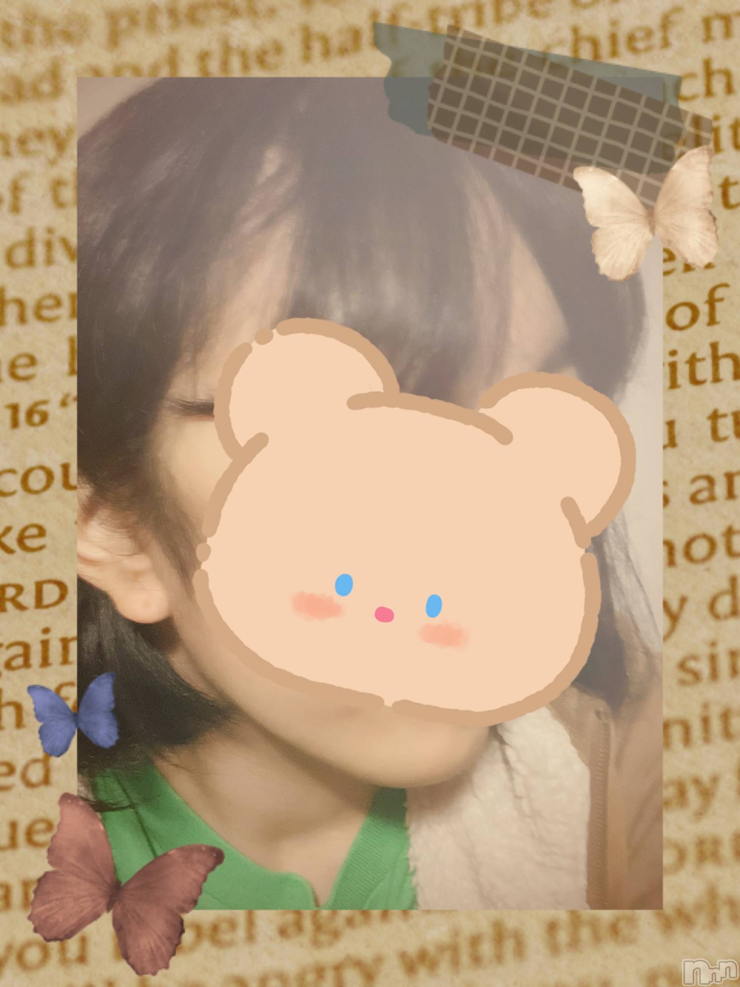 長岡デリヘル長岡風俗出張アロママッサージ(ナガオカフウゾクシュッチョウアロママッサージ)ひろ☆王様可☆(25)の2023年12月15日写メブログ「さぶい」