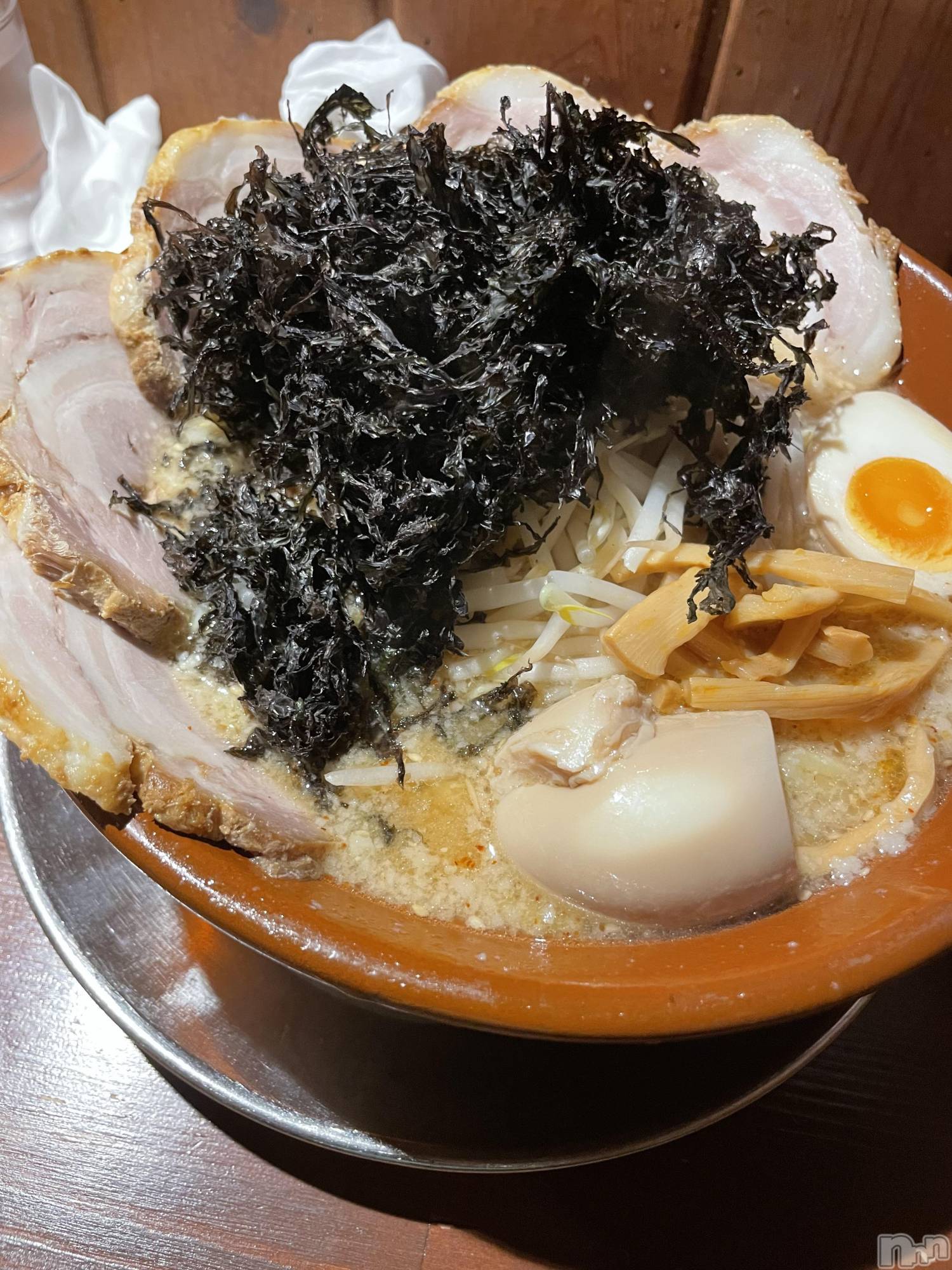 長岡デリヘル長岡風俗出張アロママッサージ(ナガオカフウゾクシュッチョウアロママッサージ)ひろ☆王様可☆(25)の2024年11月5日写メブログ「出勤しました」