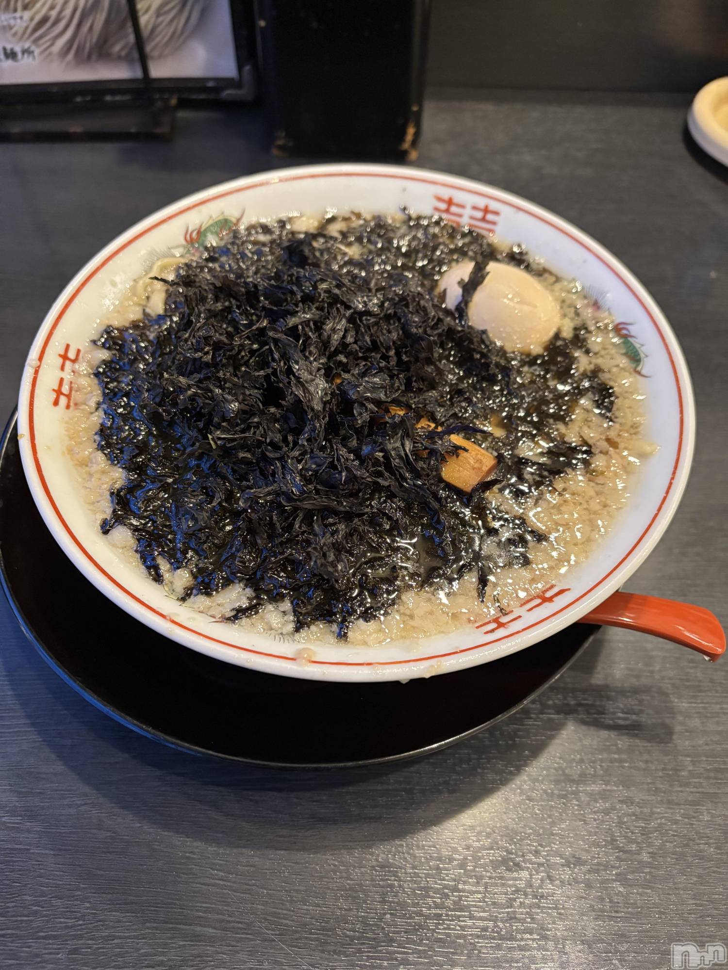 長岡デリヘル長岡風俗出張アロママッサージ(ナガオカフウゾクシュッチョウアロママッサージ)ひろ☆王様可☆(25)の2025年4月3日写メブログ「こんにちは」