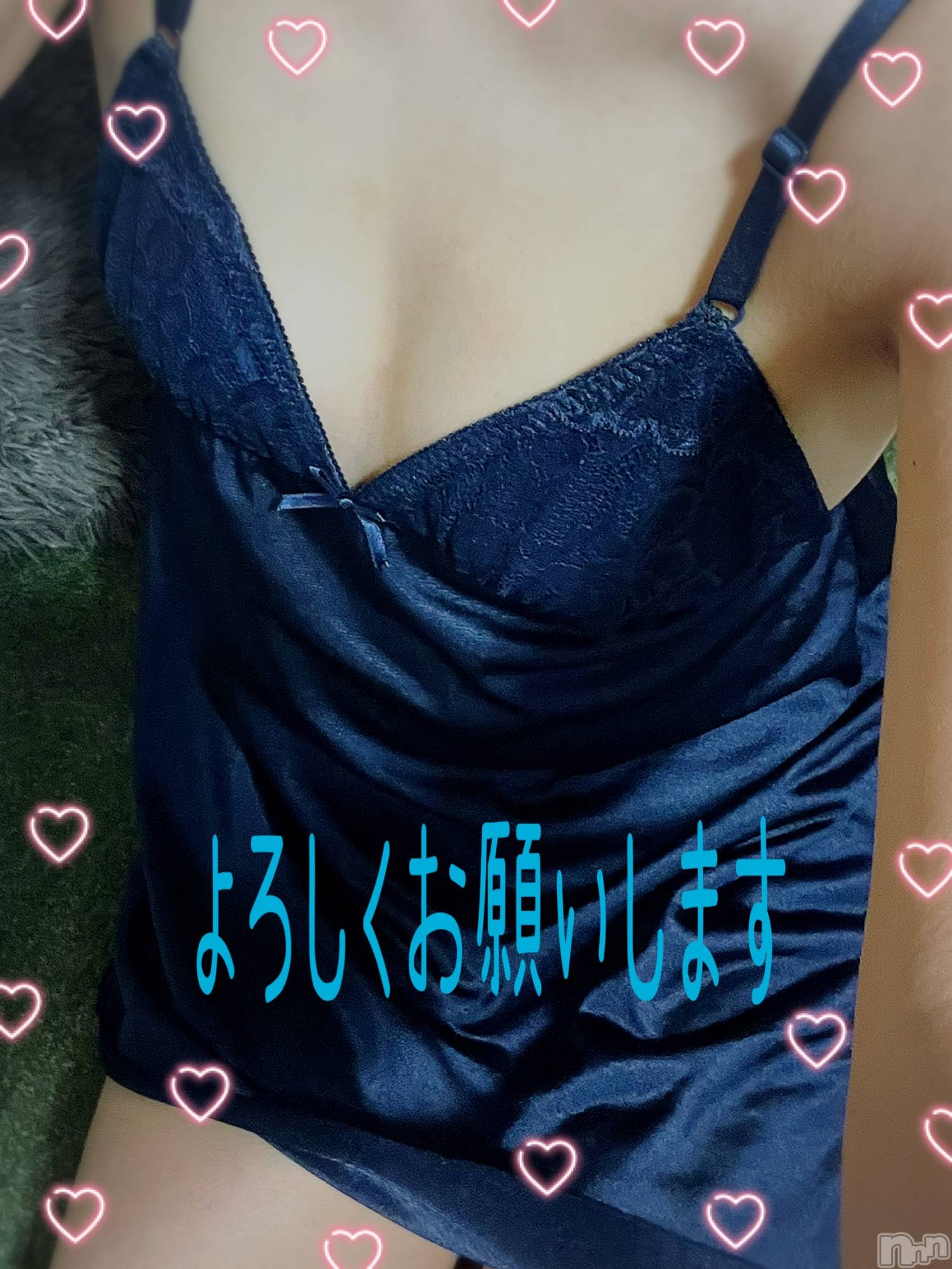 長岡デリヘル長岡風俗出張アロママッサージ(ナガオカフウゾクシュッチョウアロママッサージ)ひろ☆王様可☆(25)の2025年4月4日写メブログ「もう4月ですね」