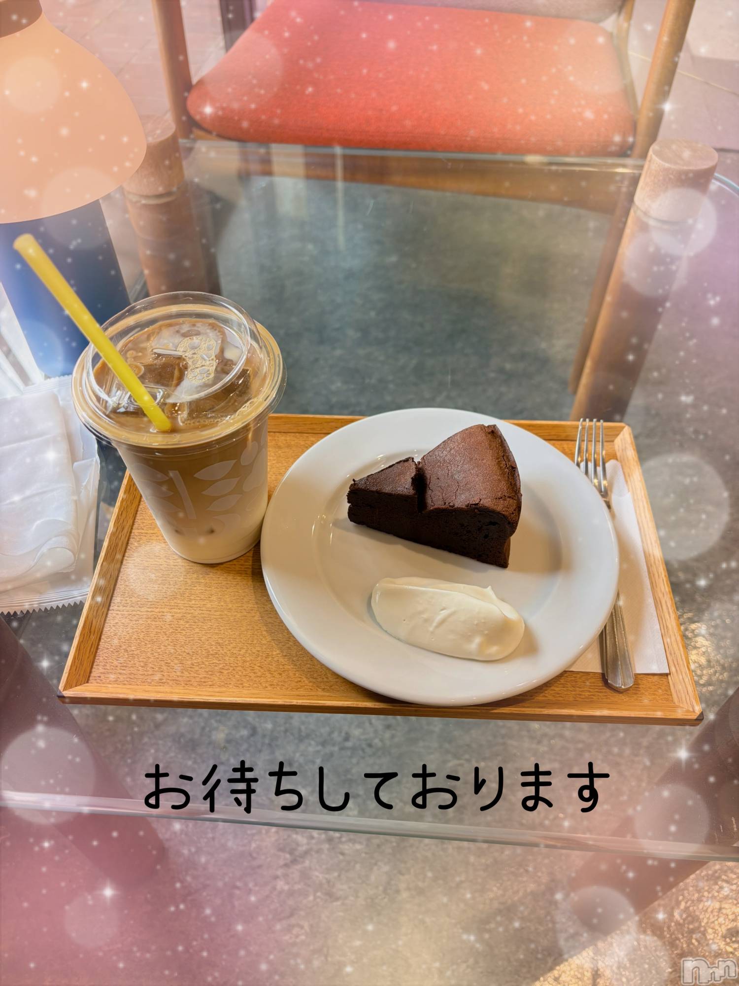 長岡デリヘル長岡風俗出張アロママッサージ(ナガオカフウゾクシュッチョウアロママッサージ)ひろ☆王様可☆(25)の2025年5月17日写メブログ「こんにちは」