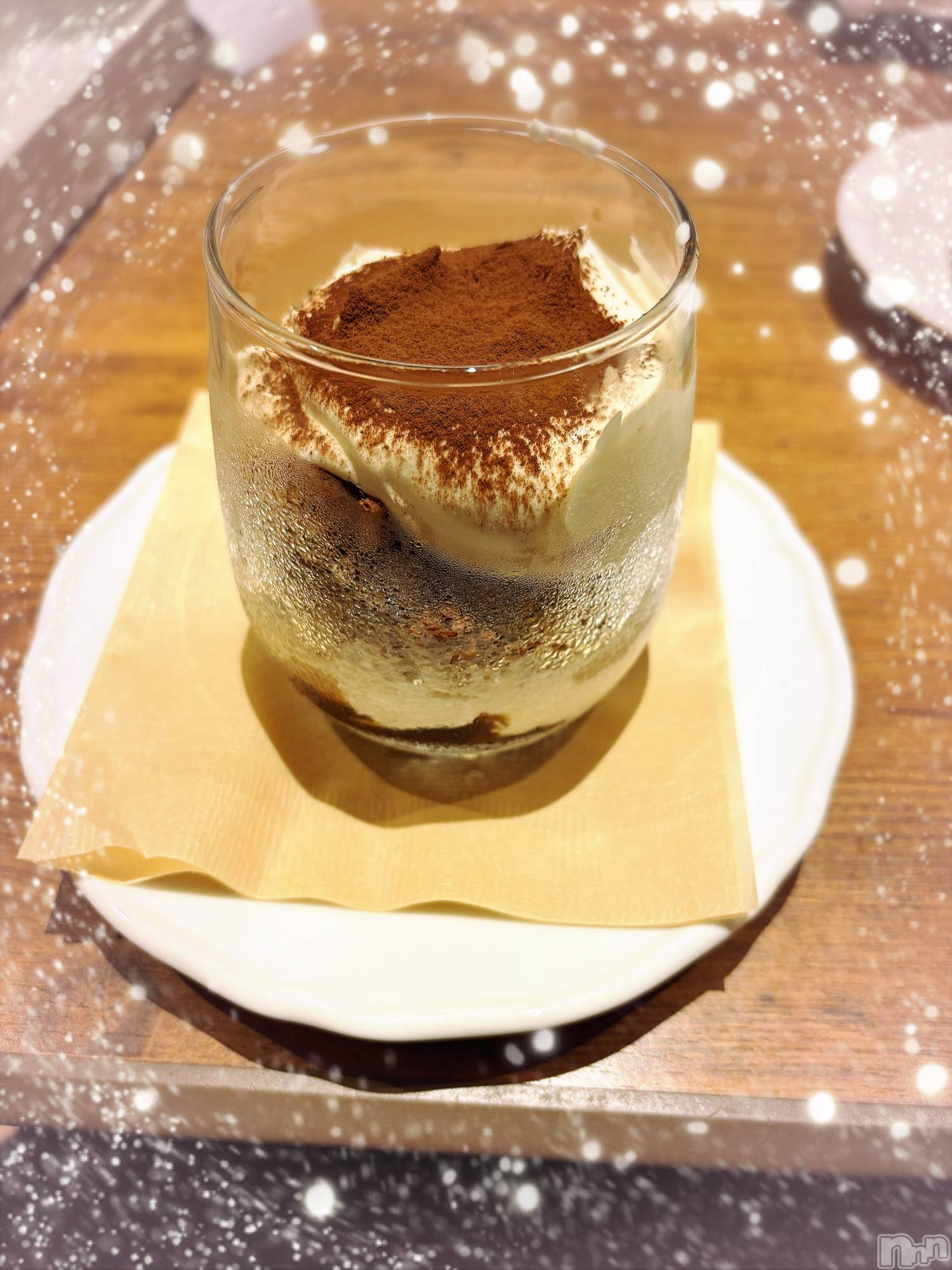 長岡デリヘル長岡風俗出張アロママッサージ(ナガオカフウゾクシュッチョウアロママッサージ)ひろ☆王様可☆(25)の2025年7月12日写メブログ「こんばんは」