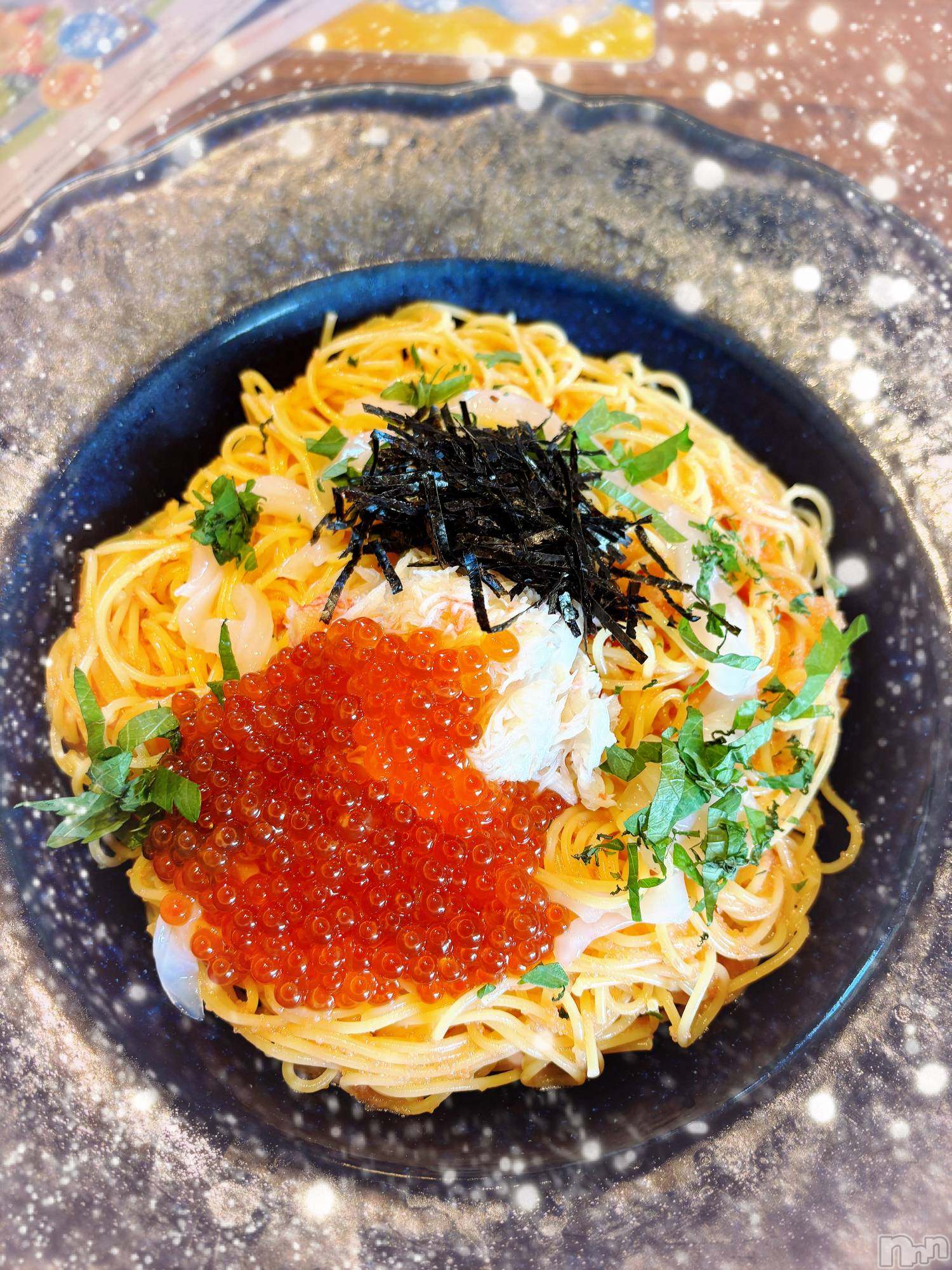 長岡デリヘル長岡風俗出張アロママッサージ(ナガオカフウゾクシュッチョウアロママッサージ)ひろ☆王様可☆(25)の2025年8月8日写メブログ「こんばんは」