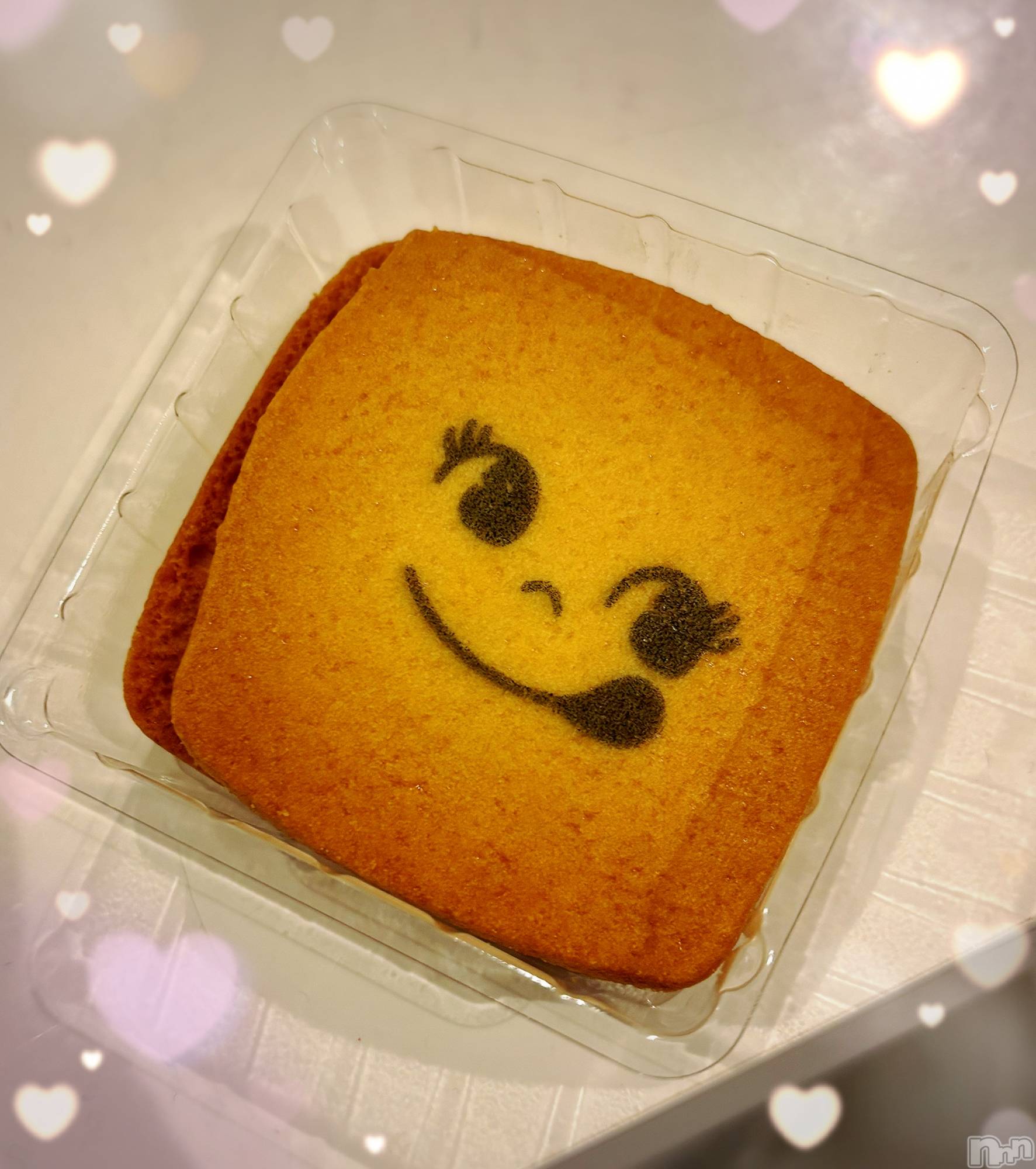 長岡デリヘル長岡風俗出張アロママッサージ(ナガオカフウゾクシュッチョウアロママッサージ)ひろ☆王様可☆(25)の2025年8月8日写メブログ「こんにちは」