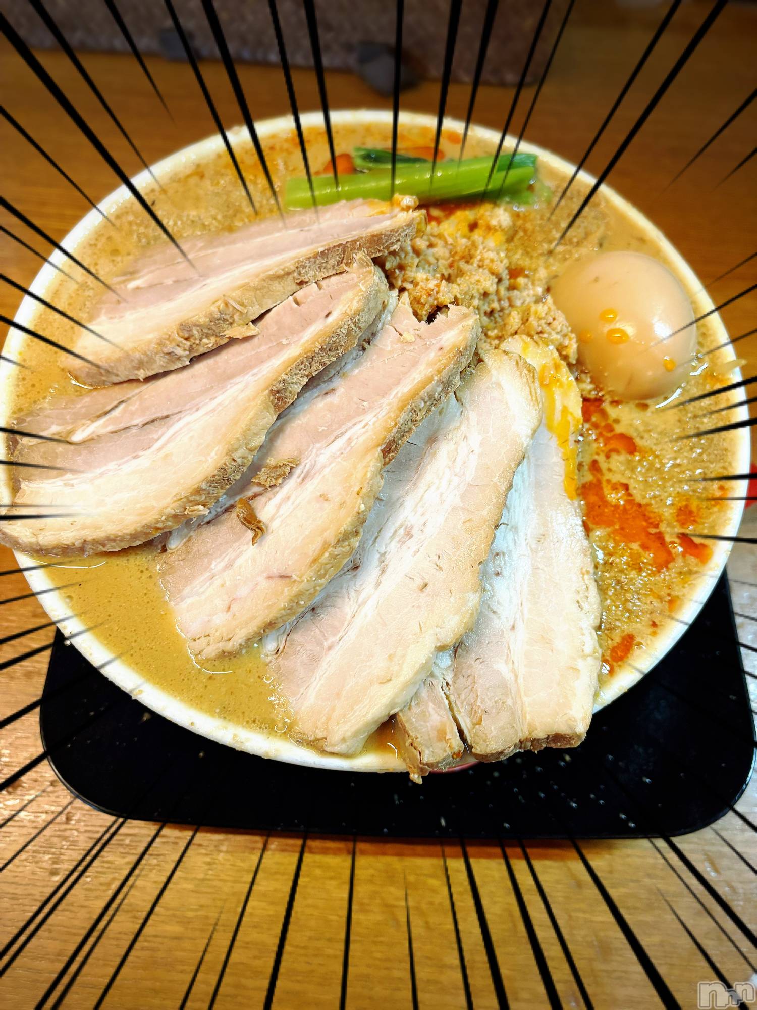 長岡デリヘル長岡風俗出張アロママッサージ(ナガオカフウゾクシュッチョウアロママッサージ)ひろ☆王様可☆(25)の2025年10月24日写メブログ「こんにちは」